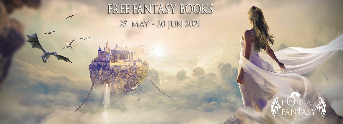 M_Gregg_Roe's tweet photo. Free fantasy book promotion: Included genres are epic fantasy, high fantasy, litRPG, sword &amp; sorcery, fairytale retellings, and portal fantasy. #Freebooks #fantasybooks 

Link: https://t.co/8pNKv5A97d https://t.co/oiAEeV2EAN