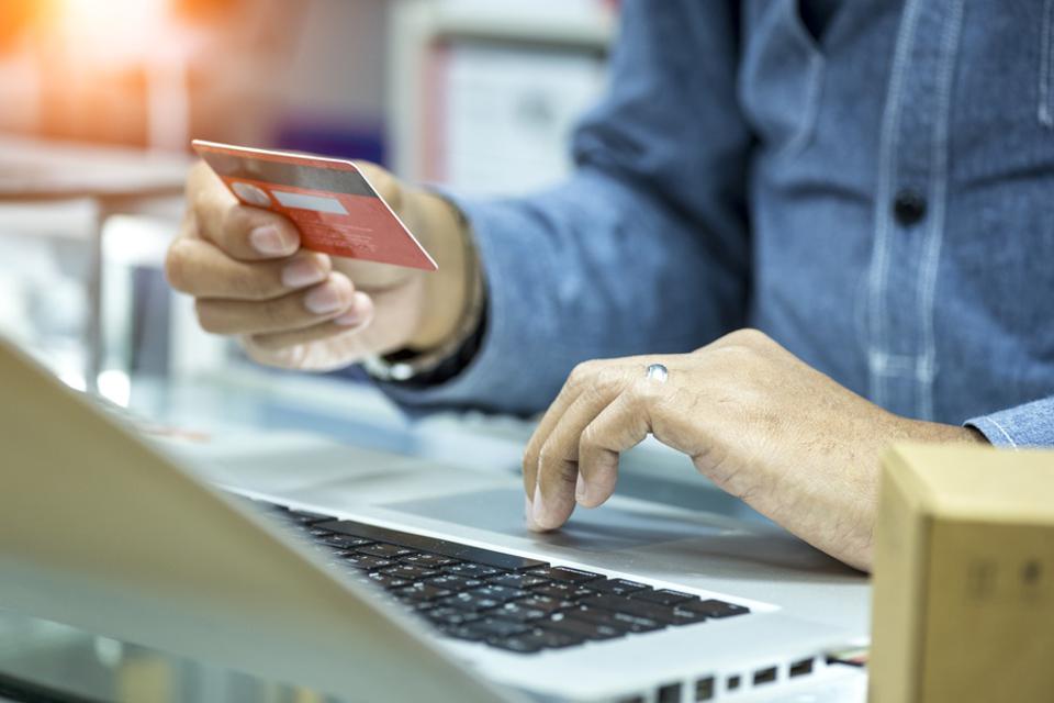 When it comes to embedded finance, financial institutions can scale this digital, frictionless experience for more complicated loans, while still maintaining compliance, trust &amp; high credit quality. 🚀 Read more from <a href="/ncino/">nCino</a> CPO <a href="/TrishaPriceFinT/">Trisha Price</a> in <a href="/Forbes/">Forbes</a>: forbes.com/sites/forbeste…