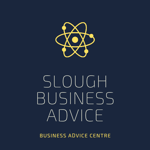 SloughStartup's tweet photo. Its time to recover and grow! https://t.co/zCoOVkNxAb