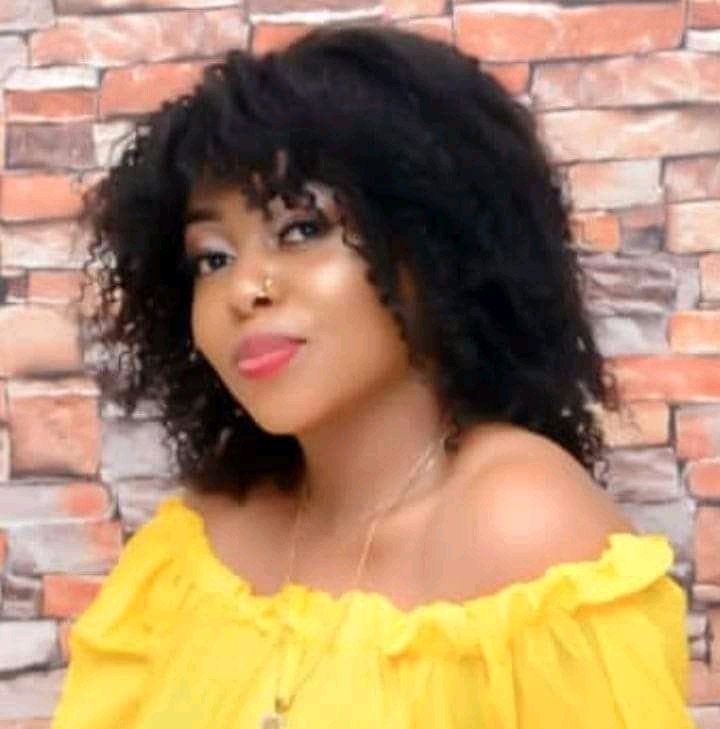 lifegate_rccg's tweet photo. Hurray! It's a new year for you. Divinely, were you born and so shall you walk in God's divine purpose for your life JESUS Name. Have a purpose fulfilling year ahead. Happy birthday 
Sis. Esther 
#RccgLifeGateAssembly
#MayBirthdays https://t.co/f6sEEipUUq
