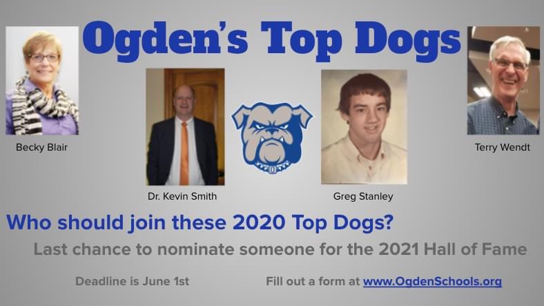 Mass Media Club tweet media