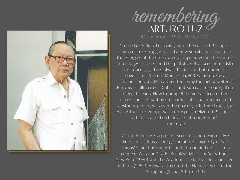 ART+ Magazine tweet media