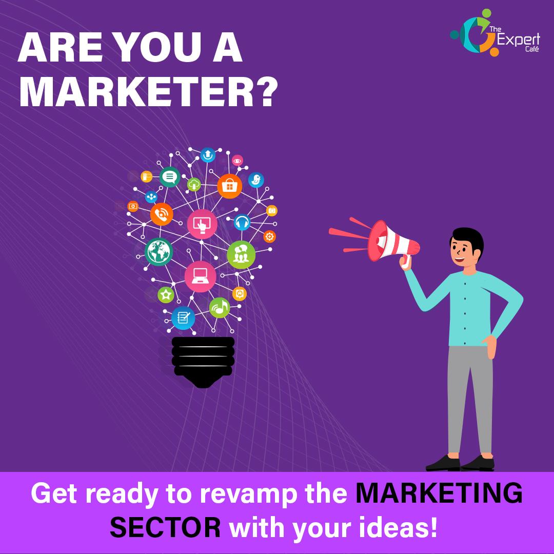 Alice12Martin's tweet photo. Great minds don't think alike. Great minds are those who have a unique perception!
Sign-up and earn with other great minds at https://t.co/a03q2cqSuR
#theexpertcafe #marketplace #marketingonline #opinions #Surveys #research #insightsanddata https://t.co/1cc3p2sRgj