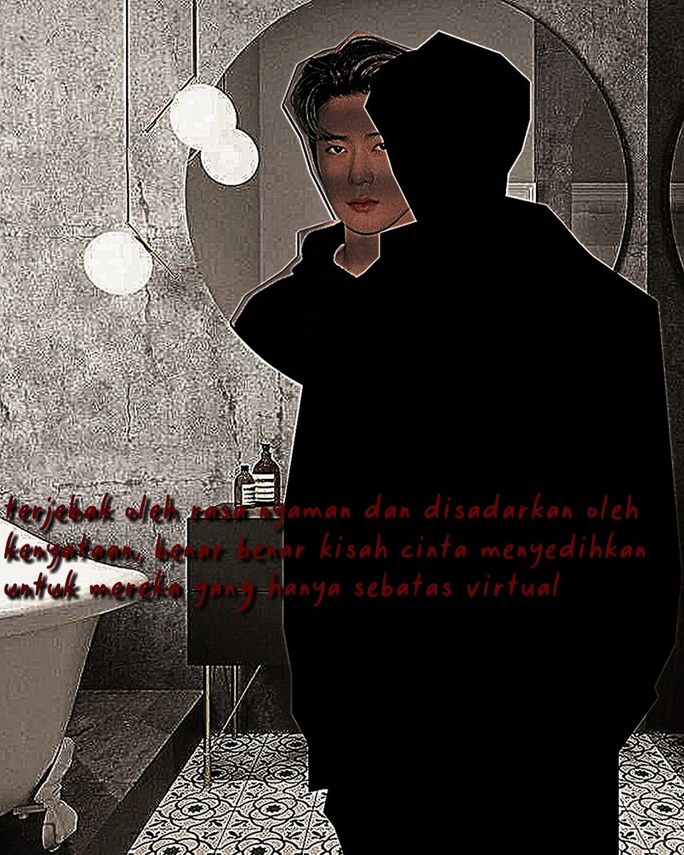 bang arjen tweet media
