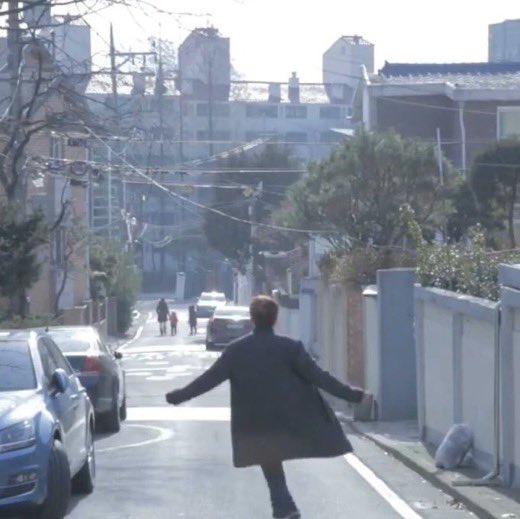 iconickpopics's tweet photo. 249. SUPER JUNIOR Ryeowook https://t.co/YF8MsNKIPb