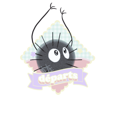 MONOGATARIRPG's tweet photo. ⠀⠀⠀⠀⠀⠀⠀⠀⠀⠀⠀⠀⠀⠀⠀⠀⠀⠀⠀⠀⠀⠀⠀⠀⠀⠀⠀⠀⠀⠀⠀⠀⠀⠀⠀⠀ㅤ
ㅤ          𝐈𝐕。𝐎𝐅𝐅 &amp; 𝐏𝐀𝐔𝐒𝐄𝐒
           ┉┅━━━━━━━━━
⠀⠀⠀⠀⠀⠀⠀ https://t.co/ap7xy1vBry