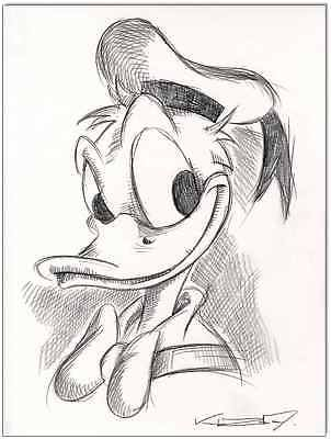 Mokkalo's tweet photo. #aptitude 🤣🤣
@couteronjp 
Parlons-en concernant Donald Duck: déjà il n'a pas d'oreilles pour coincer le crayon. Géo Trouvetou avait inventé l'aimant pour ça.
Mais comment fait-il pour porter le masque???
#questionprioritaire https://t.co/NnXmSNpTV8
