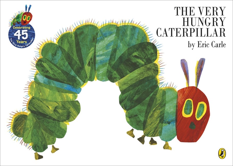 LibraryJournal's tweet image. Eric Carle and Lois Ehlert Have Died | #LJBookPulse ow.ly/HxNM50EWLfM