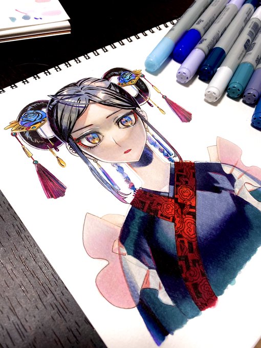 写書きのtwitterイラスト検索結果 写書きのtwitterイラスト検索結果