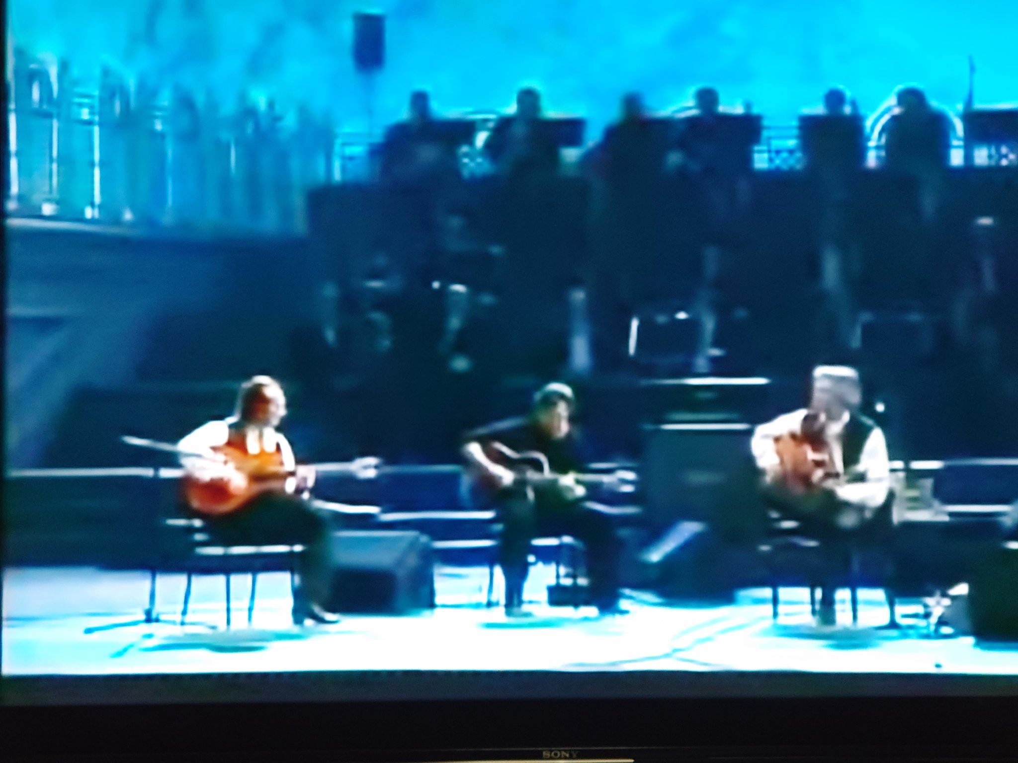 ジョン マクラフリン Twitter Search Twitter