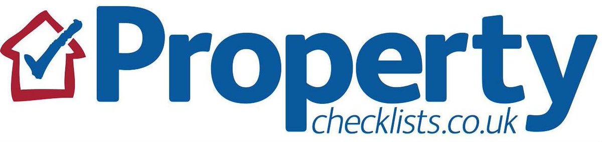 katefaulkner's tweet image. #Repossession can be a scary prospect. Don&apos;t put your head in the sand, find out #howtoavoid it @checkproperty bit.ly/2Rq73XJ