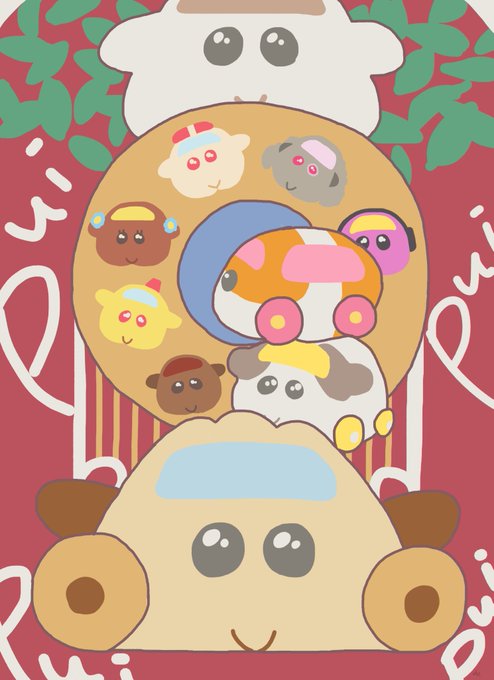 お題箱より 高画質 のtwitterイラスト検索結果 古い順