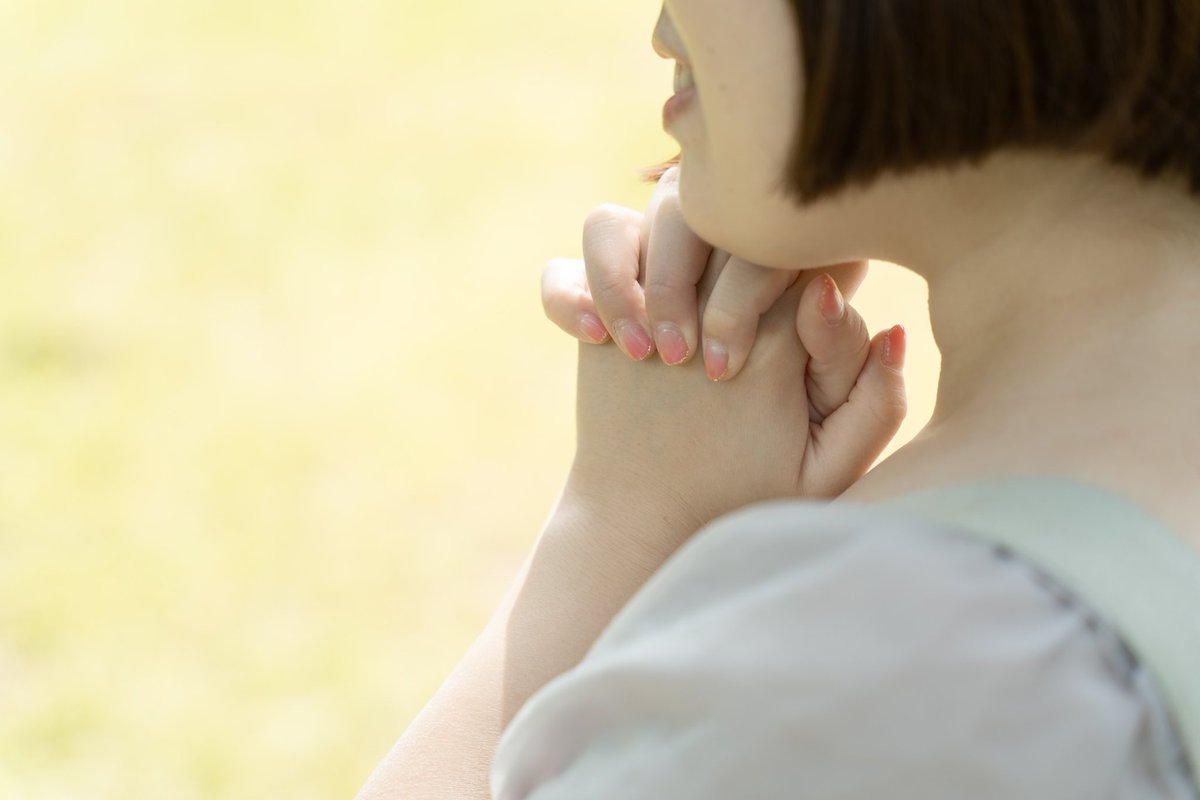 カメラマンのお友達が
素敵に撮ってくれました😊✨

photo by : instagram.com/mi_syaoi?utm_m…

#カメラマン #写真家  #写真好きな人と繋がりたい  #snapshot  #focus #all_shots #東京カメラ部   #photoshoot #ロケーションフォト #フリーカメラマン #good_portraits_world