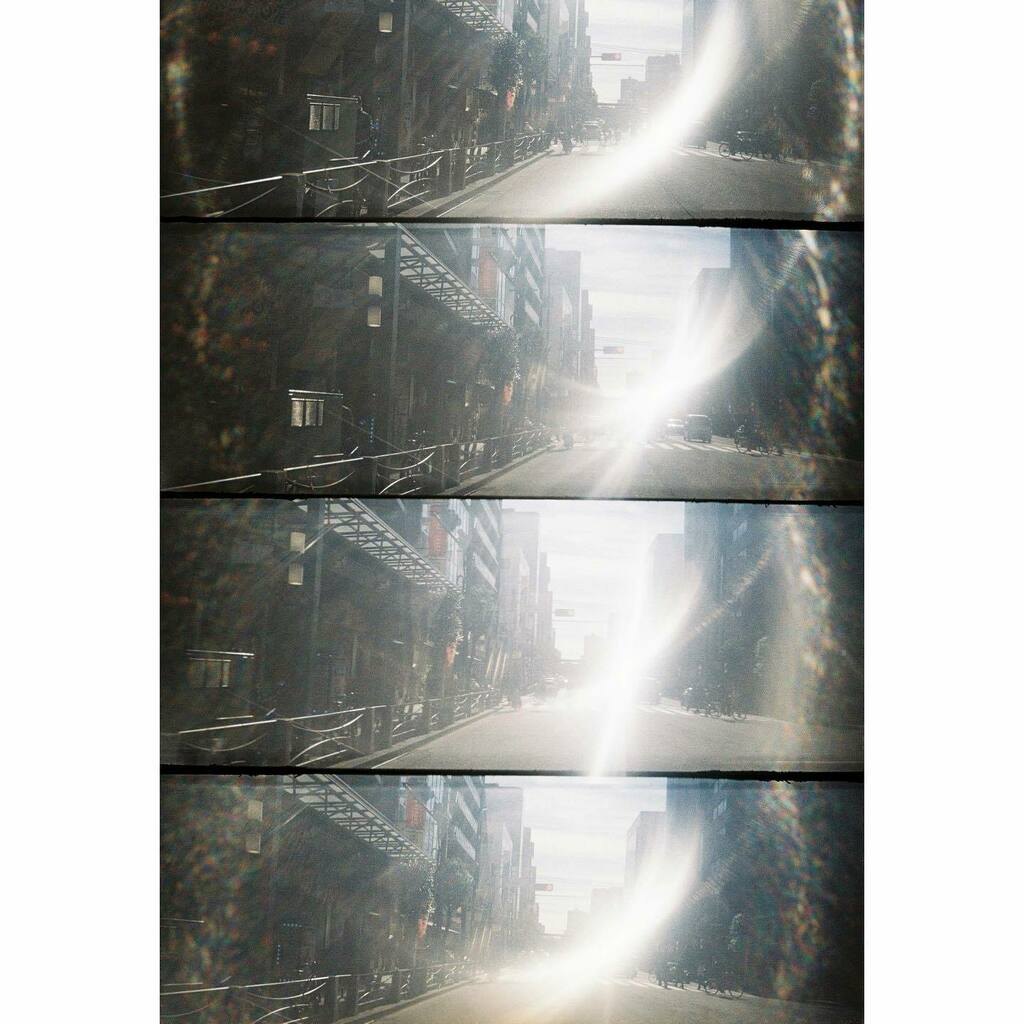 hiilagram's tweet photo. #supersampler #gold200 #kodakgold200
#RECO_ig #film_jp #indy_photolife #hueart_life #Pics_Film #sunday_film_ #film_com #lovefilmclub https://t.co/ncALssyAib https://t.co/5Zi8GJvSAd