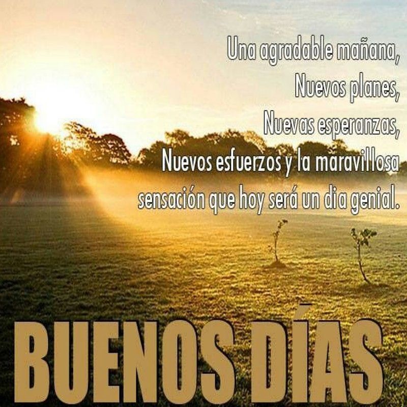 <a href="/yisejac/">Yise ‾̴̴͡͡/ ‾̴̴͡͡</a> <a href="/yajairacgarciap/">YAJAIRACGARCIAP</a> <a href="/Daviddenuevo/">David Martinez</a> <a href="/RafJimGentile1/">🇻🇪 𝐑𝐚𝐟𝐚𝐞𝐥 𝐉𝐨𝐬é 𝐉𝐢𝐦é𝐧𝐞𝐳 🇻🇪</a> <a href="/RoimanJPSUVe/">Roiman JPSUV Mérida VE</a> <a href="/LolaRangel56/">CarmenDoloresRangel</a> <a href="/BilbaoRangel/">Oiane Bilbao Rangel</a> <a href="/luispalbs_/">🇻🇪Luis Fernando🇻🇪 Luispalbs_</a> <a href="/elarcangeljhon/">JHON GONZALEZ PIRELA</a> <a href="/geniuslawyer/">George@genius 💯</a> <a href="/TaxiCastillo/">Luis Castillo ⚡🇻🇪⚡7 🇻🇪🍀</a> <a href="/LCAbrahamD1/">Leanivis Calderón Abraham 🇻🇪✊</a> <a href="/Mippcivzla/">MIPPCI</a> <a href="/JorgePsuvR/">🚩Unidad y Victoria 🇻🇪🇨🇺🇳🇮</a> <a href="/antoniovalleni1/">Antonio Vallenilla</a> <a href="/UniversoPerfec1/">Hildamar Calderón 🇻🇪✨💖</a> <a href="/YiseJac30/">Yiseurba</a> <a href="/Yisejac301/">@Yisejac30</a> <a href="/moraima1410/">Moraima1410</a> <a href="/marthucar2/">Marco Tulio Carrillo Gonzalez</a> <a href="/RAMNZERPA11/">Ramón Zerpa</a> Feliz jueves Camaradas de lucha sigamos en batalla Chávez vive !!!!
<a href="/yajairacgarciap/">YAJAIRACGARCIAP</a> <a href="/Daviddenuevo/">David Martinez</a> <a href="/RafJimGentile1/">🇻🇪 𝐑𝐚𝐟𝐚𝐞𝐥 𝐉𝐨𝐬é 𝐉𝐢𝐦é𝐧𝐞𝐳 🇻🇪</a> <a href="/RoimanJPSUVe/">Roiman JPSUV Mérida VE</a> <a href="/LolaRangel56/">CarmenDoloresRangel</a> <a href="/BilbaoRangel/">Oiane Bilbao Rangel</a> <a href="/luispalbs_/">🇻🇪Luis Fernando🇻🇪 Luispalbs_</a> <a href="/elarcangeljhon/">JHON GONZALEZ PIRELA</a> <a href="/geniuslawyer/">George@genius 💯</a> <a href="/TaxiCastillo/">Luis Castillo ⚡🇻🇪⚡7 🇻🇪🍀</a> <a href="/0425SHOGUN/">♉ジョーズセイジャ Jose</a> <a href="/LCAbrahamD1/">Leanivis Calderón Abraham 🇻🇪✊</a> #VenezuelaPotencia pic.x.com/TfyzXLrFDO