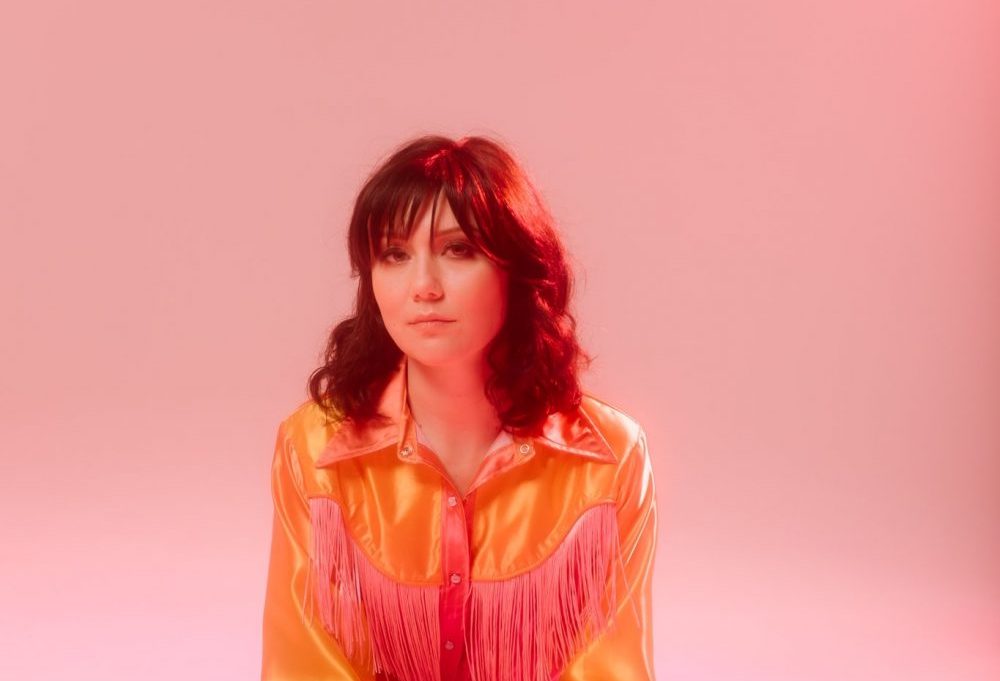 On their new "Stop Draggin' My Heart Around" cover, <a href="/mollytuttle/">Molly Tuttle</a> and <a href="/NRateliff/">Nathaniel Rateliff</a> bring some country-soul to the Petty/Nicks classic.
covermesongs.com/2021/05/molly-…