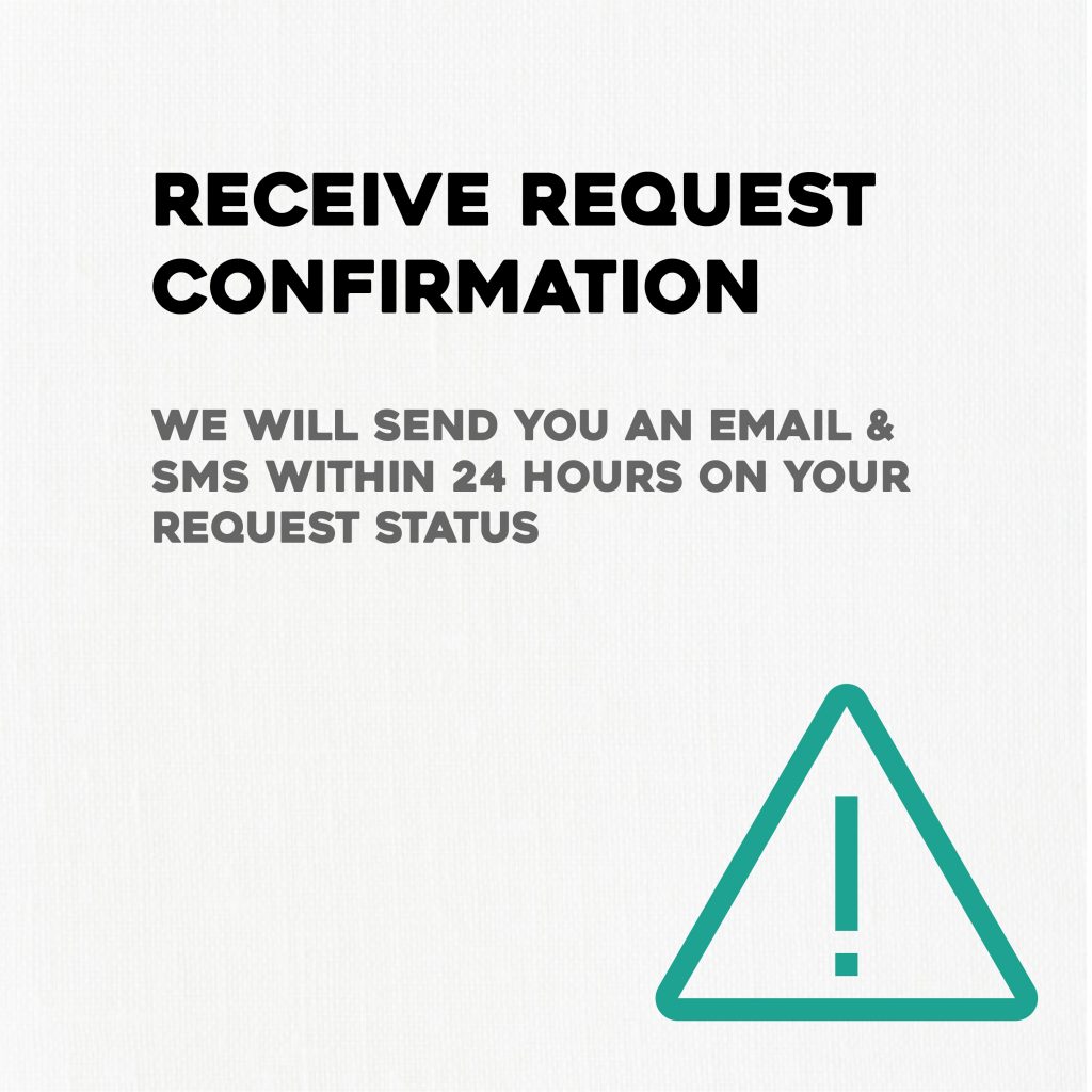 Lim Yi Wei 林怡威 On Twitter I M Excited To Collab With Gocarmy To Launch Govax To Ferry Senior Citizens Amp Okus To Vaccination Centres For Free Ppvs Covered So Far Are