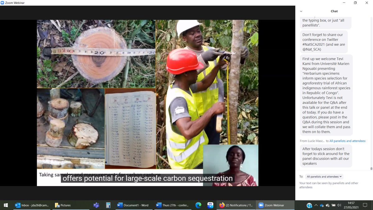 Jack Ashby tweet media