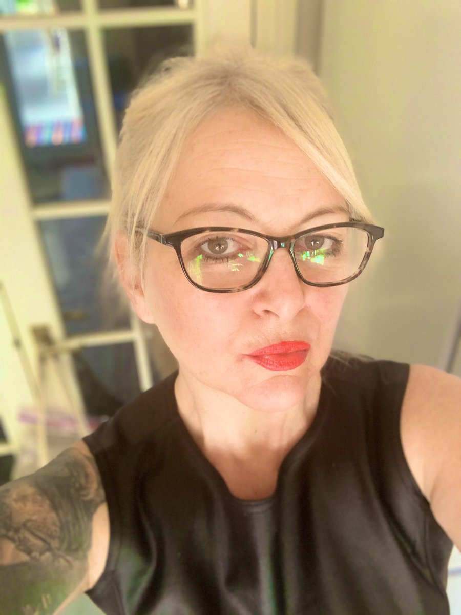mistress_meena's tweet photo. What did you say! You want to sniff my #panties pull your pants down boy and get over my knee #spanking #mistress  @houseducroix  @StudioOnyx https://t.co/ZuCFFriN5N