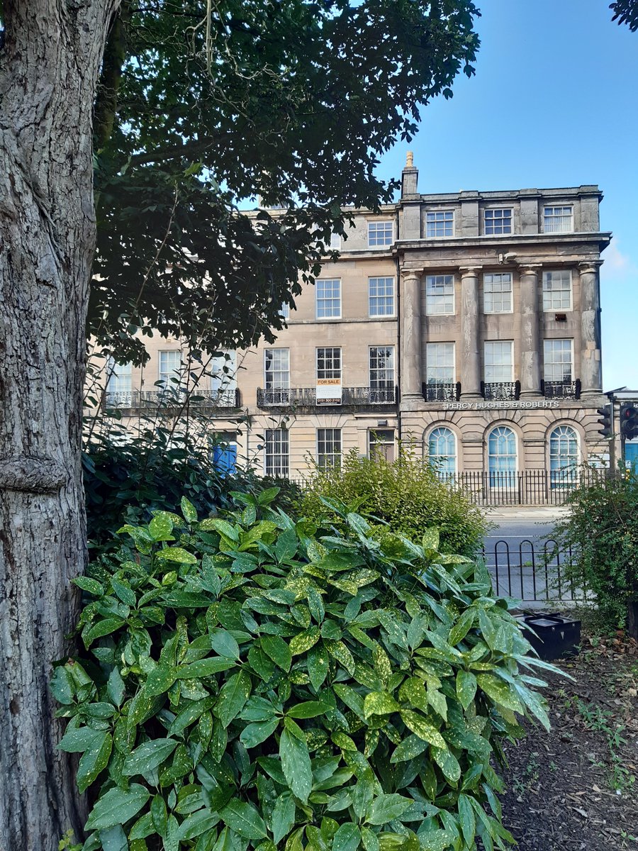 Wirral Property Group (WirralProperty) Twitter