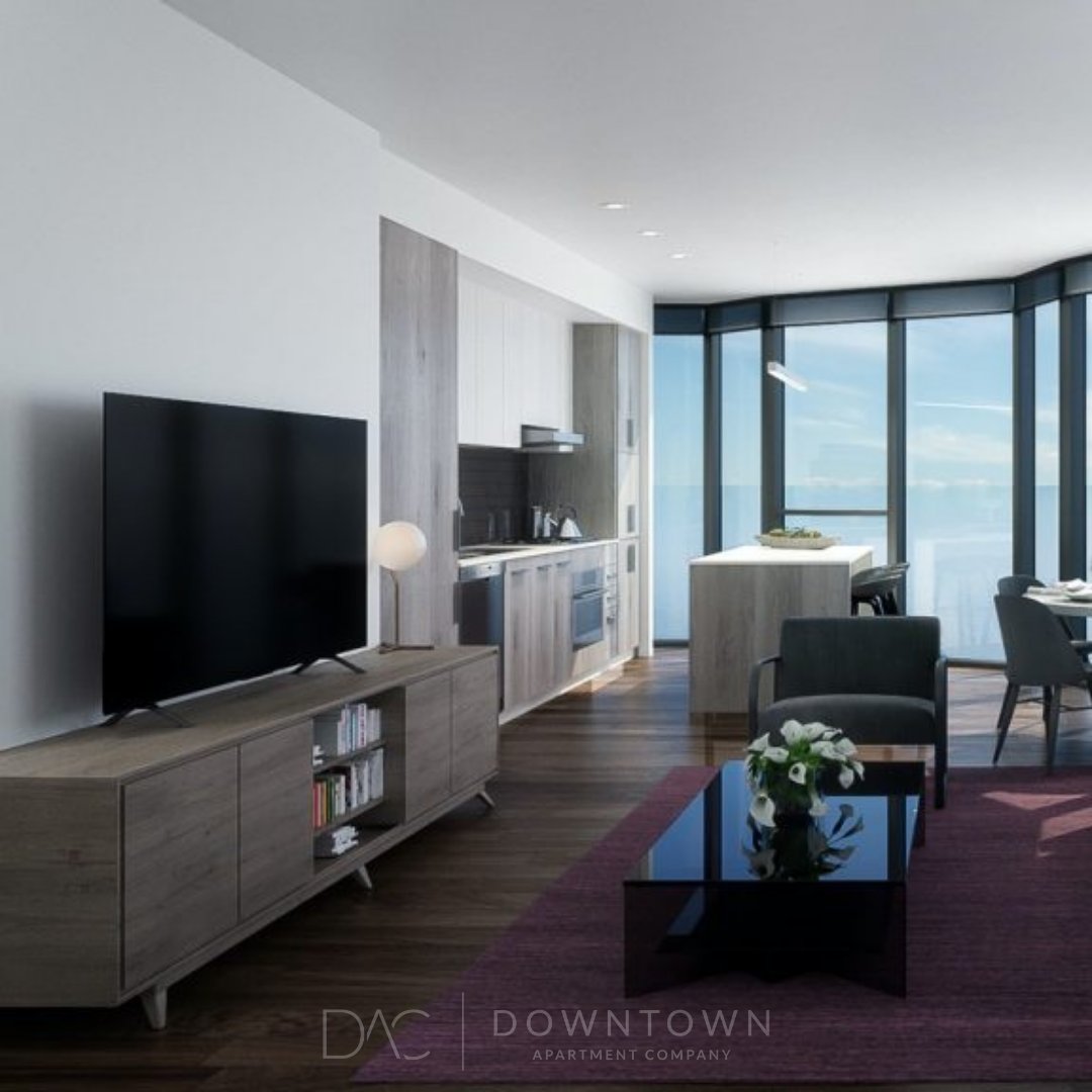 CityLifeChicago's tweet photo. Cascade is pre-leasing in downtown Chicagoโs Lakeshore East neighborhood! Learn more here: https://t.co/kT57y1FTkM
.
.
.
#DAC #DRC #DowntownApartmentCompany #Apartment #Rent #Lease #Chicago #CascadeApartments #PreLeasing #Waterside #Lakeshore #LakeshoreEast #Downtown https://t.co/VAEXfJiRqi
