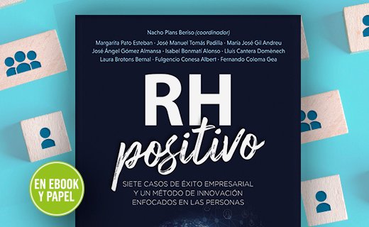 profiteditorial's tweet photo. Siete casos apasionantes de #pymes y grandes empresas que empezaron de la nada, detallando su #metodología y explicando los #resultados que se pueden obtener. 👨‍💼💡@nachoplans

➡️ https://t.co/IAouulvQJE https://t.co/MibM3oRW7h