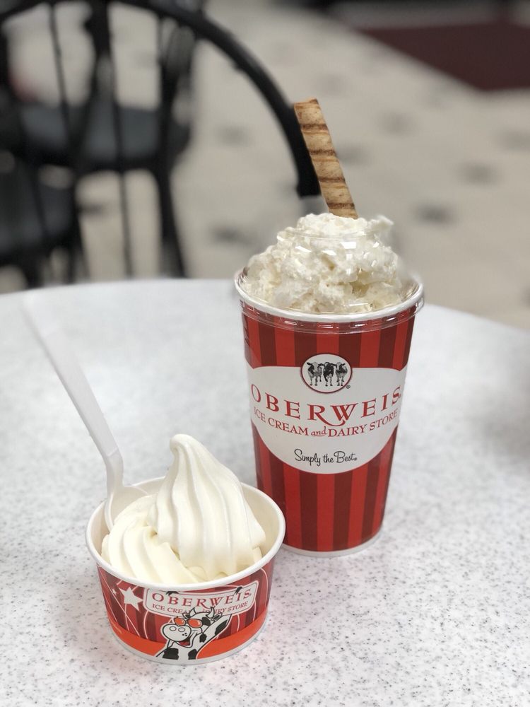 DON'T FORGET! TODAY (MAY 27)  IS OUR OBERWEIS FUNDRAISER FROM 3:00-10:00 PM!
Support the Nerge PTA (20% of group sales) while eating delicious ice cream! Don't forget to mention NERGE FUNDRAISER every time you order!! 🍨🍦🍰🥛😋
 
#uKNIGHTED @MsFrederick7 Nerge Elementary School