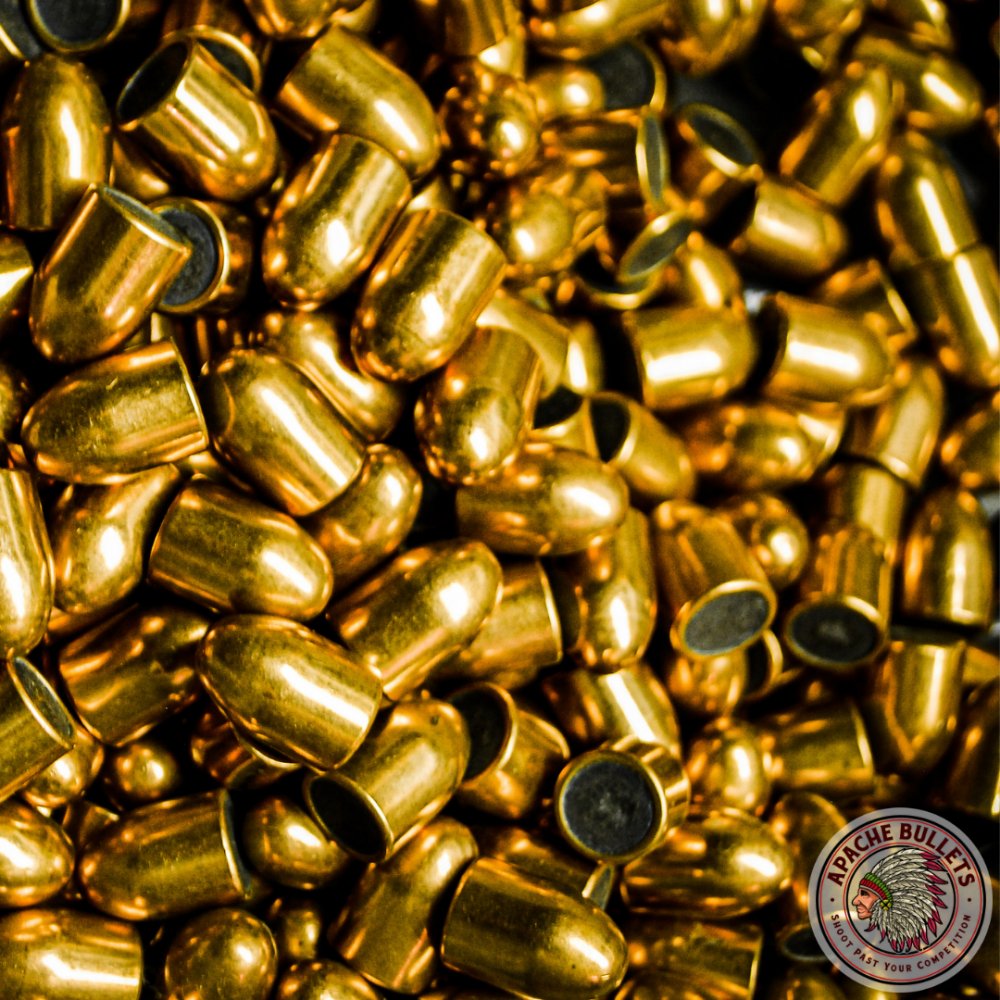 ApacheBullets's tweet photo. We offer a variety of #bullets in packages of 500! 
Head on over to our website for additional details ---> https://t.co/vAQW6legqS https://t.co/xFWWVhikDH