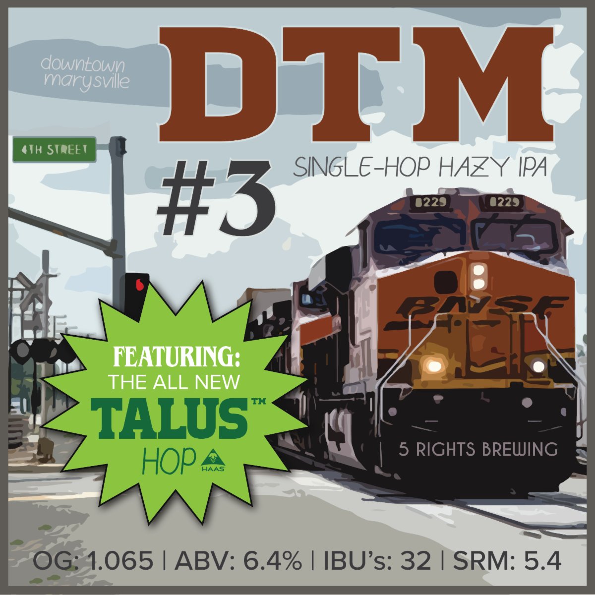 Have you seen our latest news? conta.cc/2SscMME