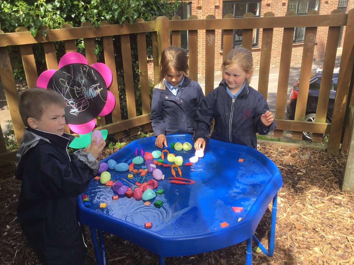 SHS_PrePrep's tweet photo. Our mini-woodland is a place for curiosity, creativity and exploration. The areas are tailored to enhance different skills and experiences. #outdoorlearning #eyfs https://t.co/s8xRcIieJQ