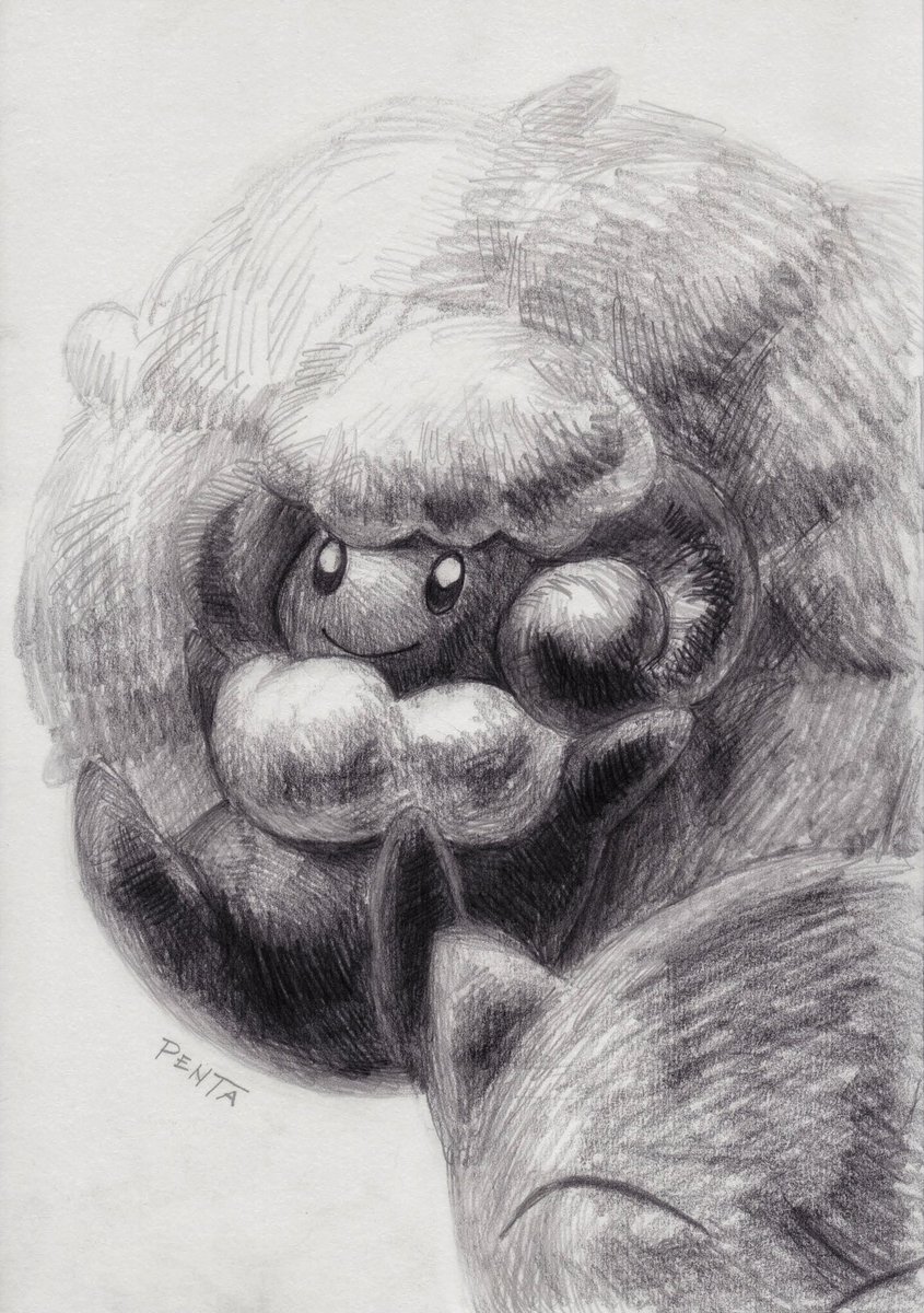 Twoucan エルフーン の注目ツイート イラスト マンガ コスプレ モデル