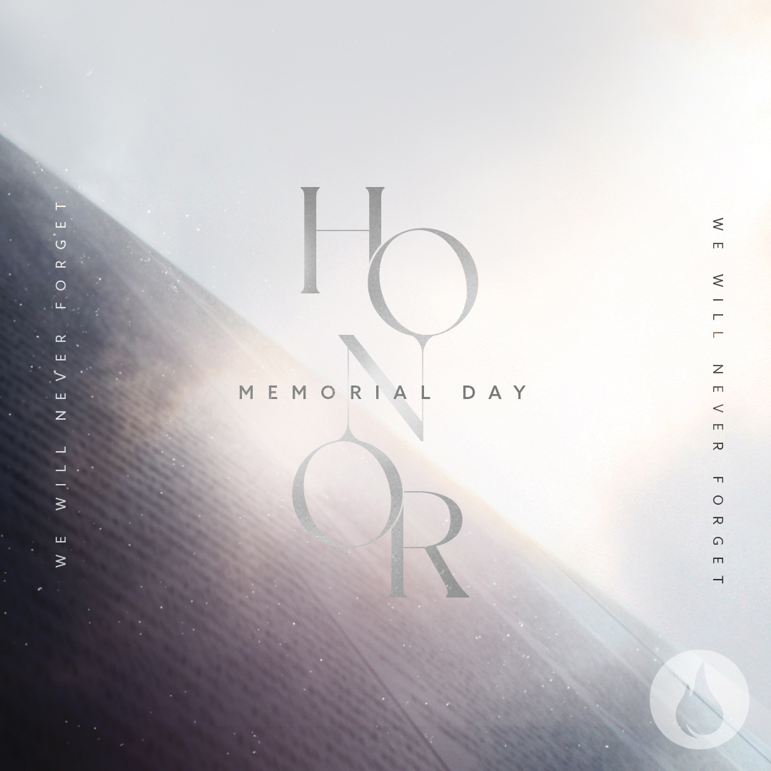 Igniter Media tweet media