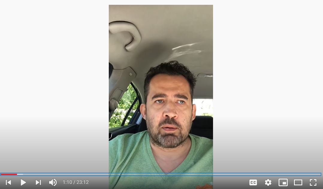 1adass's tweet photo. If you haven't yet watched @exboozehound vlogs on our #SpringSeminar21 and Mental Health Week – now is the time!! Both offer great insights & reflections from a lived experience guest. A must watch >>
https://t.co/gBL6EAkpck https://t.co/sl5VkQNEUH