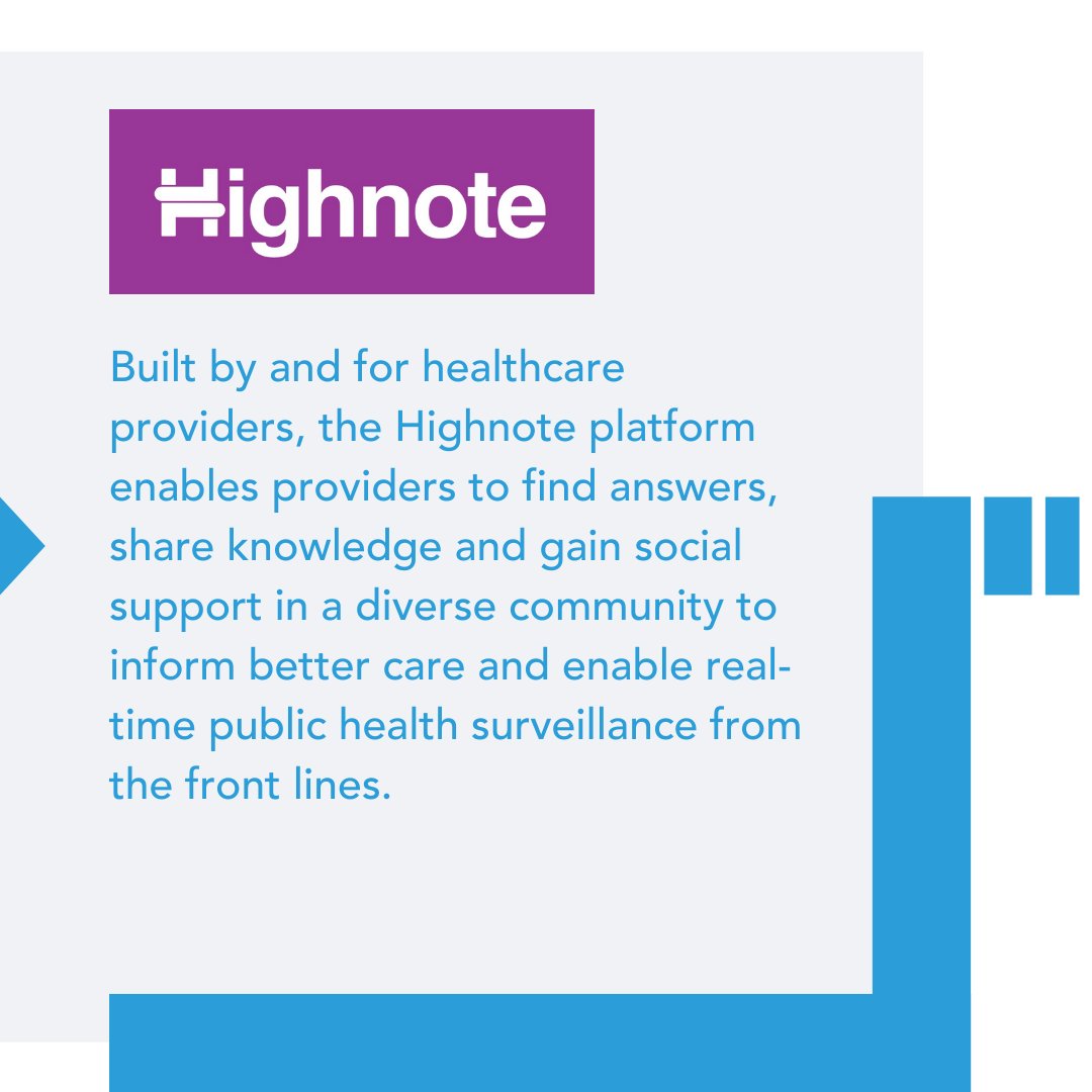 ICYMI: We announced the four early-stage, local Social Impact startups for the next Austin Fast Start Pitch Competition! Learn more about the finalists below and be sure to register for the virtual event on June 7th to hear them pitch for your vote: bit.ly/faststart-soci…