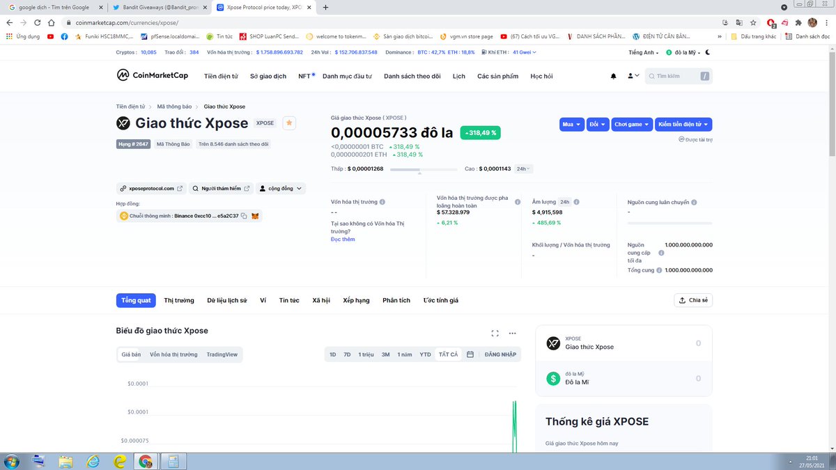 TrnHuH5's tweet photo. @Bandit_promos @XposeProtocol https://t.co/gF1lC0aK86