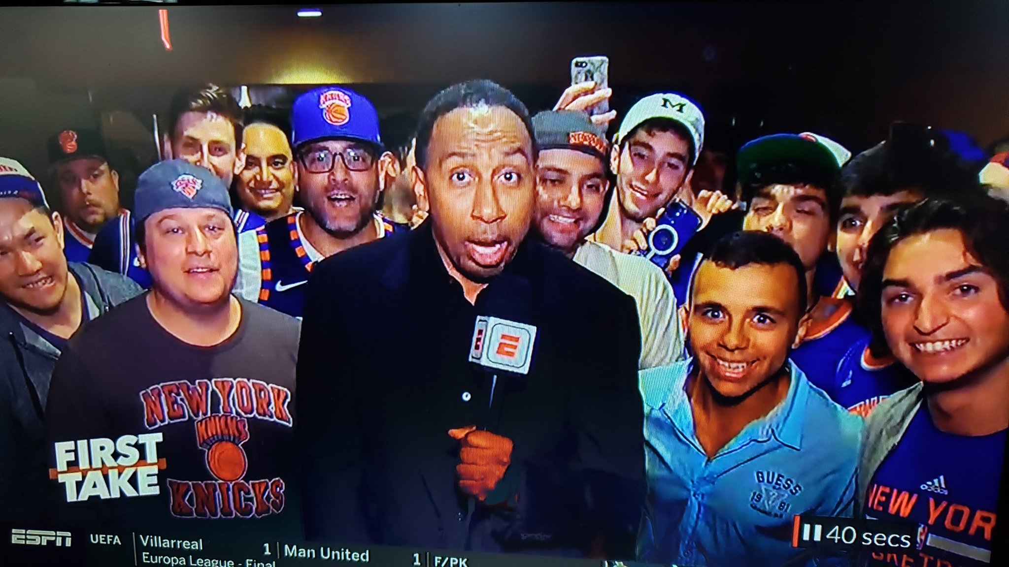 E2ZlrSRUUA8vDVq?format=jpg&name=large