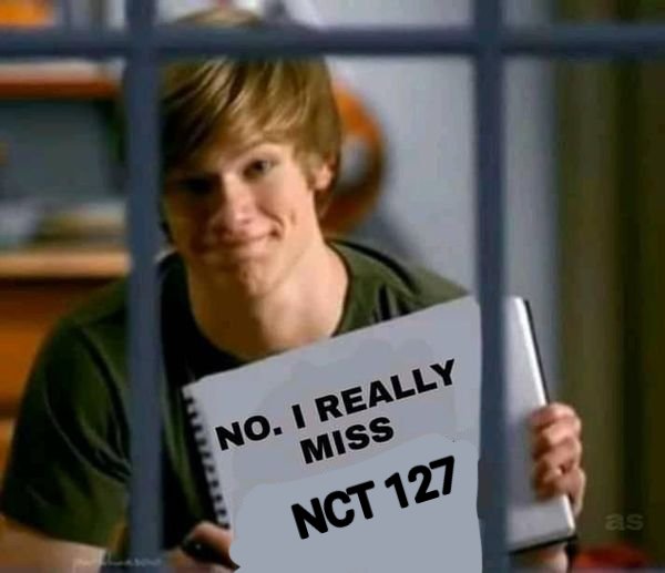 ً (@jaesflix_) on Twitter photo 