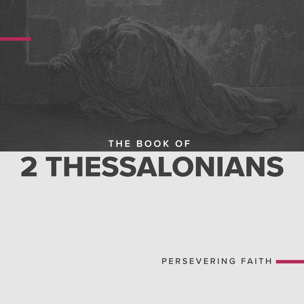 calvaryjackson's tweet photo. Join us this Sunday at 10:00AM as we begin our new sermon series on "The Book of 2 Thessalonians". https://t.co/xX2V7rEleJ