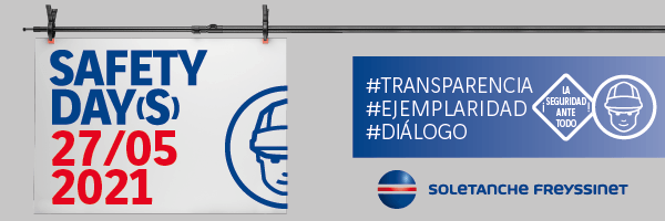 Menard España tweet media