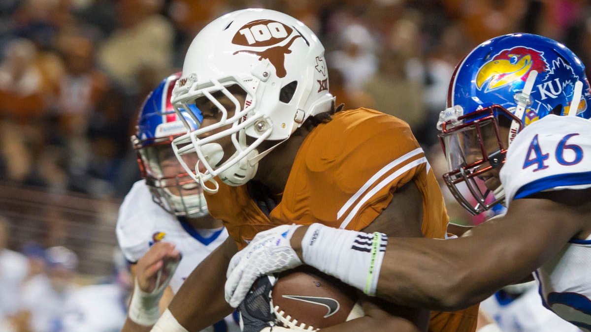 E2ZmJ8UVoAgdTa6?format=jpg&name=medium