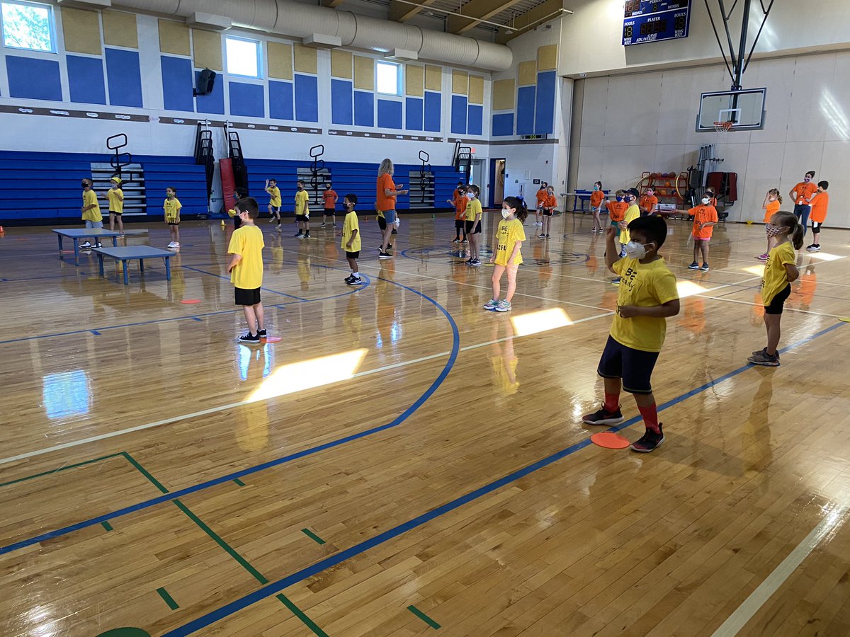 BonaventuraBunch tweet media