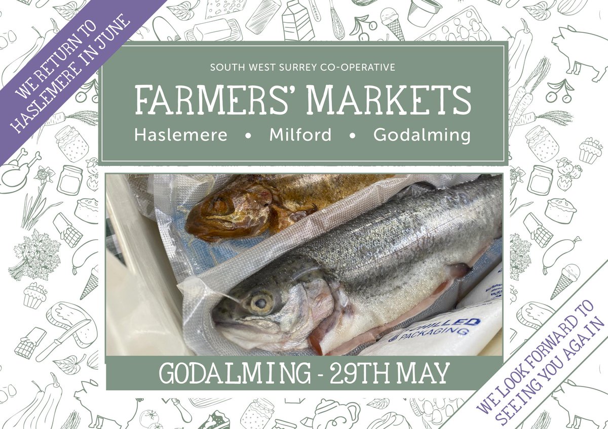 SurreyFarmersMarkets tweet media