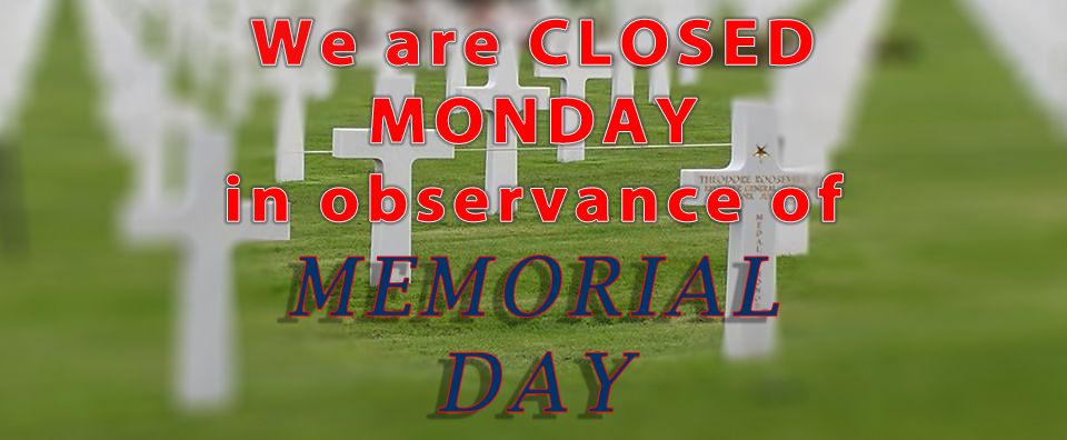 TSkorman tweet media