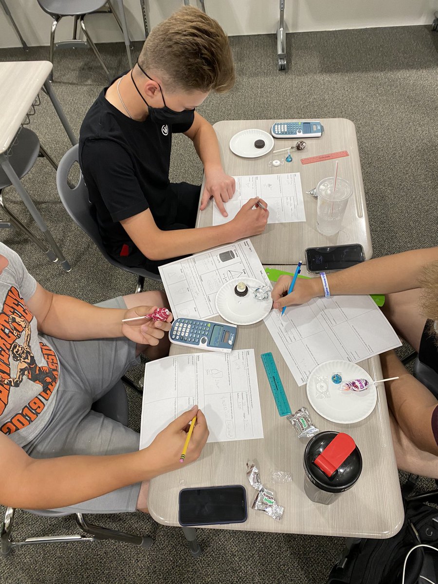 Kristen Barclay tweet media