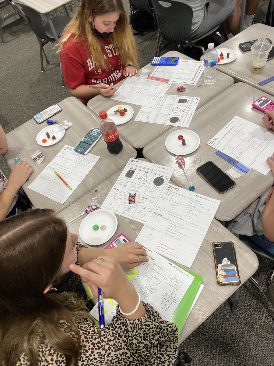 Kristen Barclay tweet media