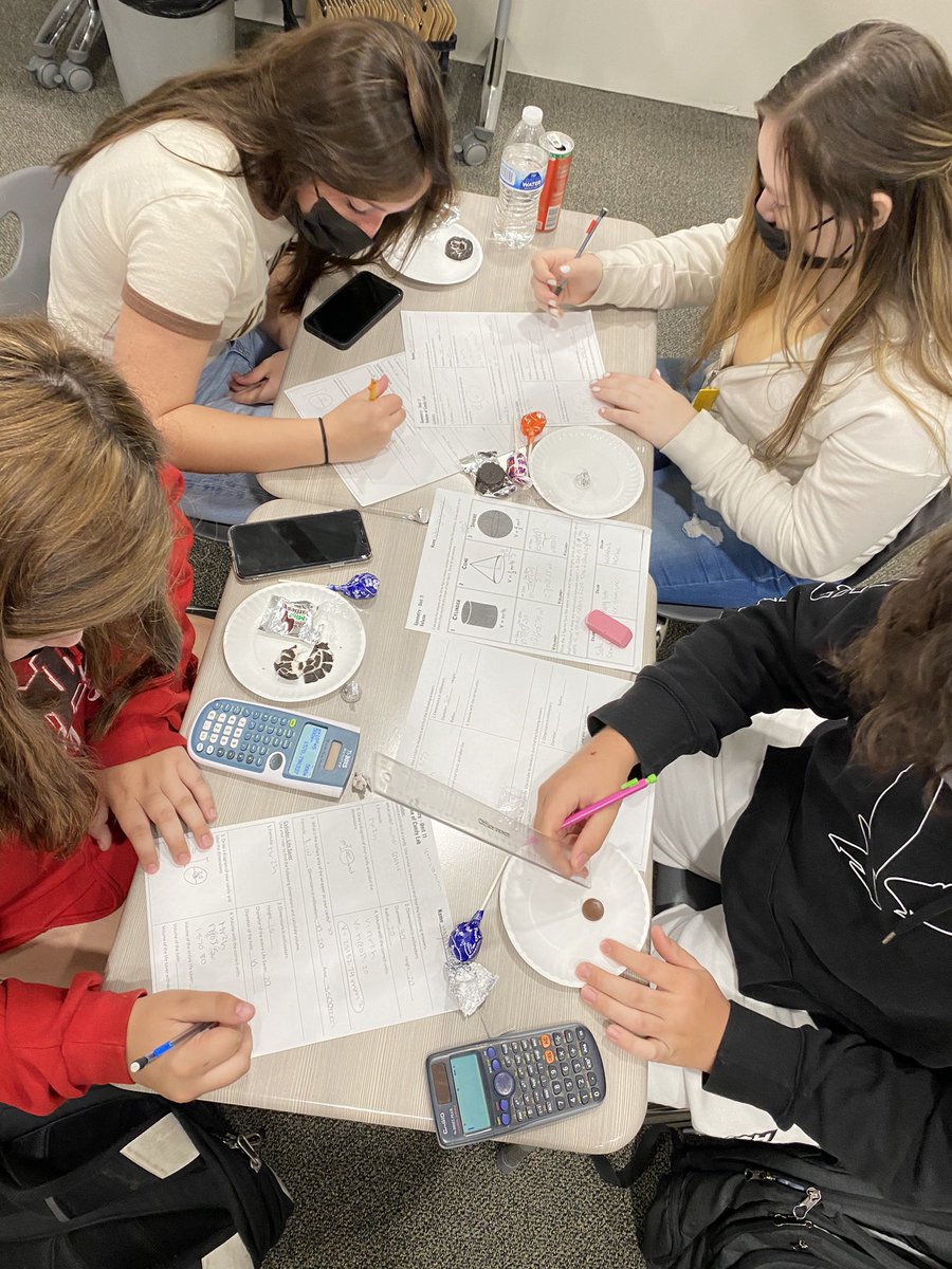 Kristen Barclay tweet media