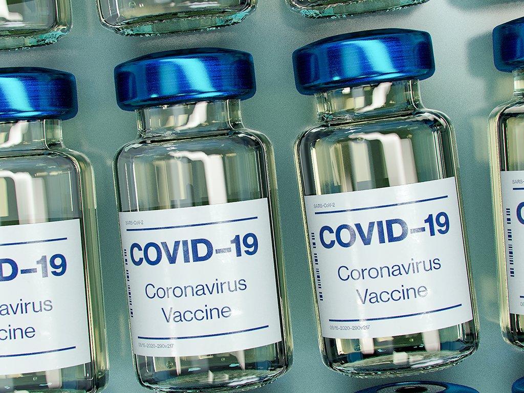 Michael Hurwitz, Director of Insights and Data Strategy, published his insights in <a href="/WARCEditors/">WARC</a>, on how the pandemic has changed the healthcare landscape and what marketers can learn from vaccine hesitancy and US rollout #MeaningfulMedia #Healthcare ow.ly/RVIv50EWMan