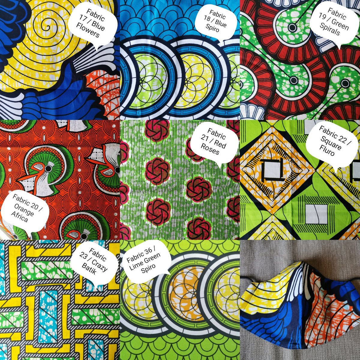 Talking Loud tweet media