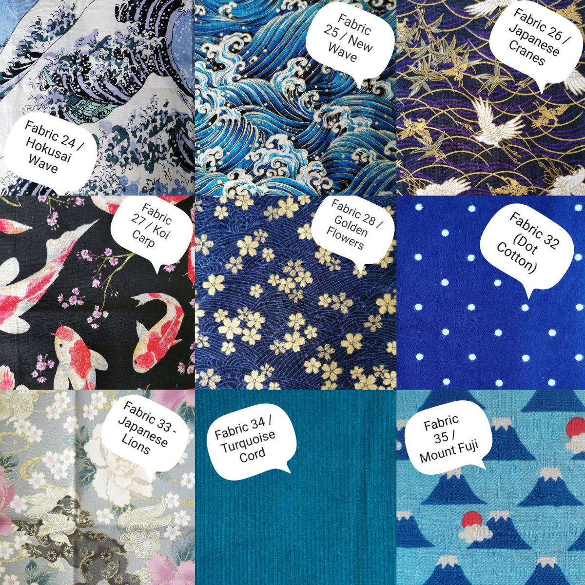 Talking Loud tweet media