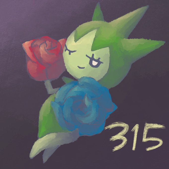 ポケモン版深夜の真剣お絵描き60分のtwitterイラスト検索結果 ポケモン版深夜の真剣お絵描き60分のtwitterイラスト検索結果
